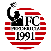 Download Fredericia