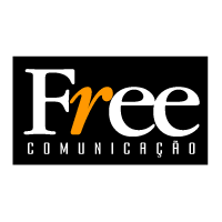 Descargar Free Comunicacao