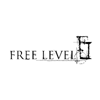 Download Free Level