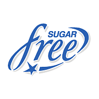 Free Sugar