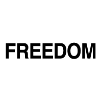 Download Freedom