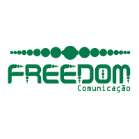 Download Freedom Comunicacao