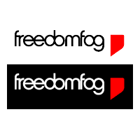 Download Freedom Fog