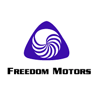 Download Freedom Motors