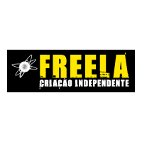 Download Freela - Criacao Independente