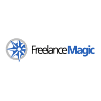 Freelance Magic