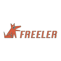 Download Freeler