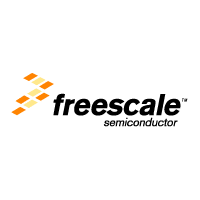 Download Freescale Semiconductor