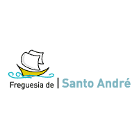 Freguesia de Santo Andre