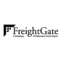 FreightGate