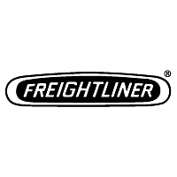 Download Freightliner Trucks