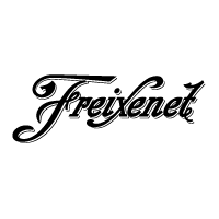 Download Freixenet