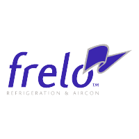 Download Frelo