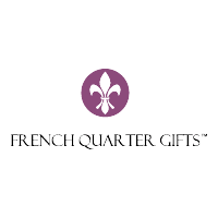 French Quarter Gifts