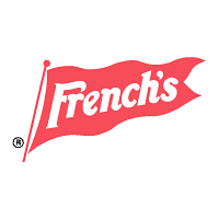 French s