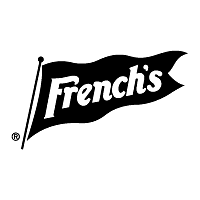 French s