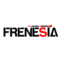 Frenesia
