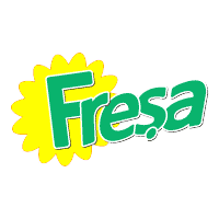 Download Fresa