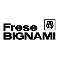 Download Frese Bignami