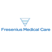 Download Fresenius Medical Care