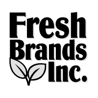 Fresh Brands, Inc.