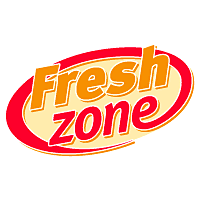 Download Fresh Zone