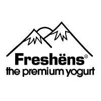 Download Freshens