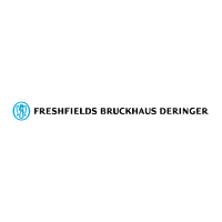 Download Freshfields Bruckhaus Deringer