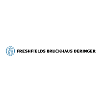 Download Freshfields Bruckhaus Deringer