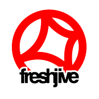 Freshjive