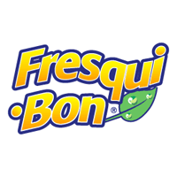 Download Fresqui Bon