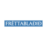 Descargar Frettabladid
