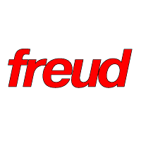 Download Freud