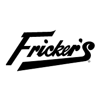Fricker s