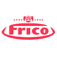 Download Frico
