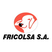 Download Fricolsa