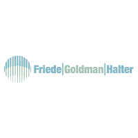 Download Friede-Goldman-Halter