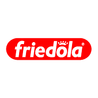 Download Friedola