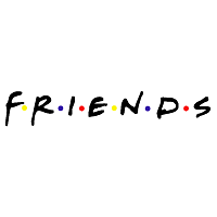 Download Friends