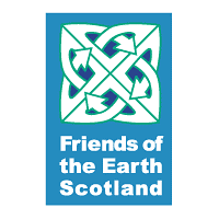 Descargar Friends of the Earth Scotland