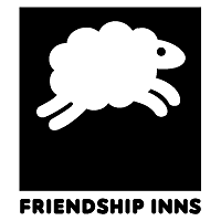 Friendship Inns