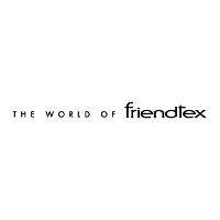 Friendtex