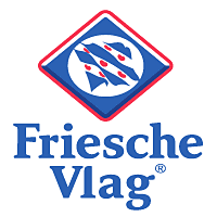 Download Friesche Vlag