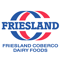 Download Friesland Coberco