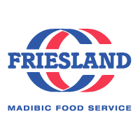 Download Friesland Madibic