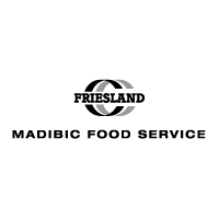 Descargar Friesland Madibic