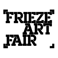 Descargar Frieze Art Fair