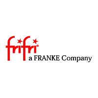 Download Frifri