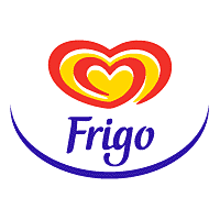 Download Frigo