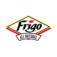 Download Frigo